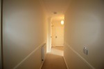 Images for King Harold Lodge, Waltham Abbey, EN9