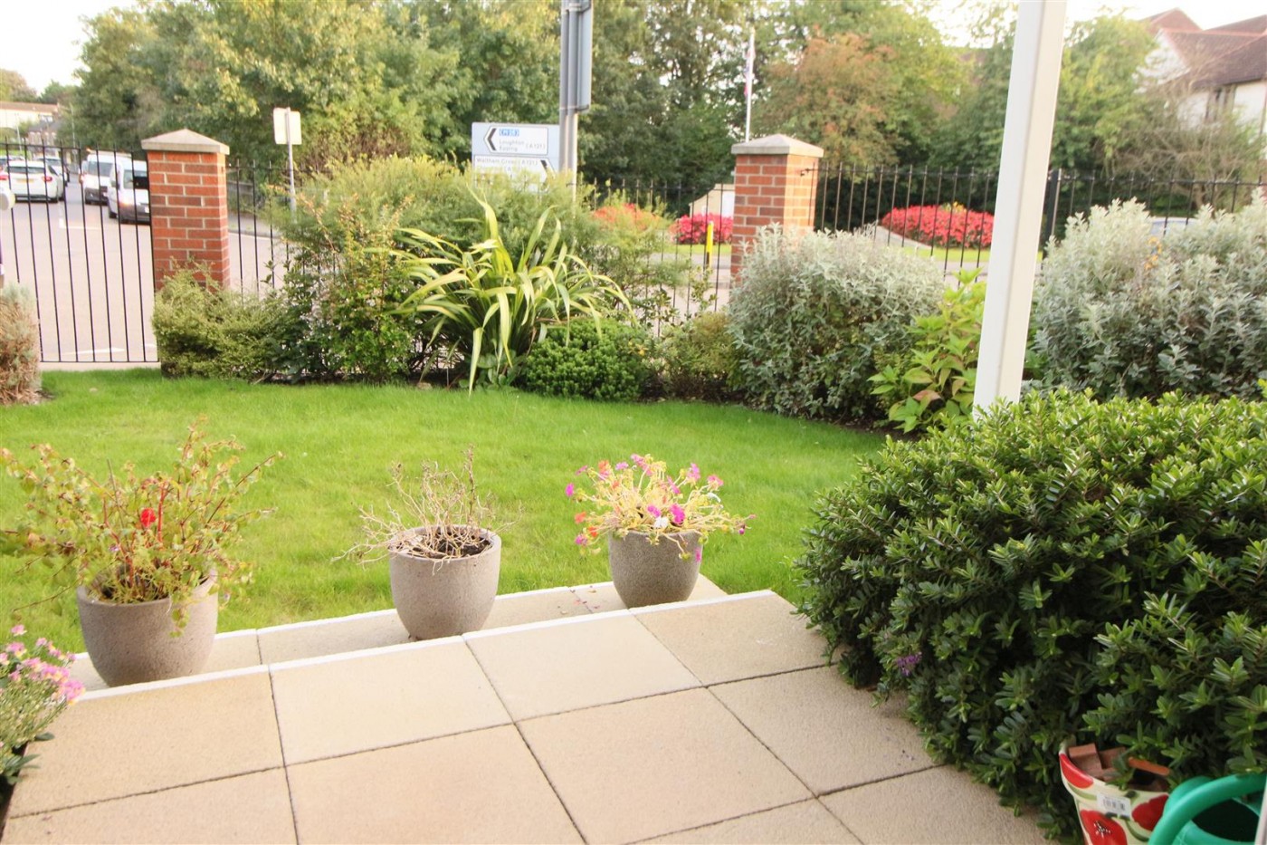 Images for King Harold Lodge, Waltham Abbey