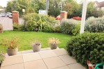 Images for King Harold Lodge, Waltham Abbey