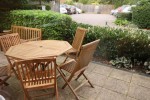 Images for King Harold Lodge, Waltham Abbey