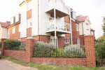 Images for King Harold Lodge, Waltham Abbey