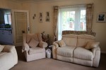 Images for King Harold Lodge, Waltham Abbey