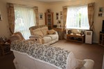 Images for King Harold Lodge, Waltham Abbey