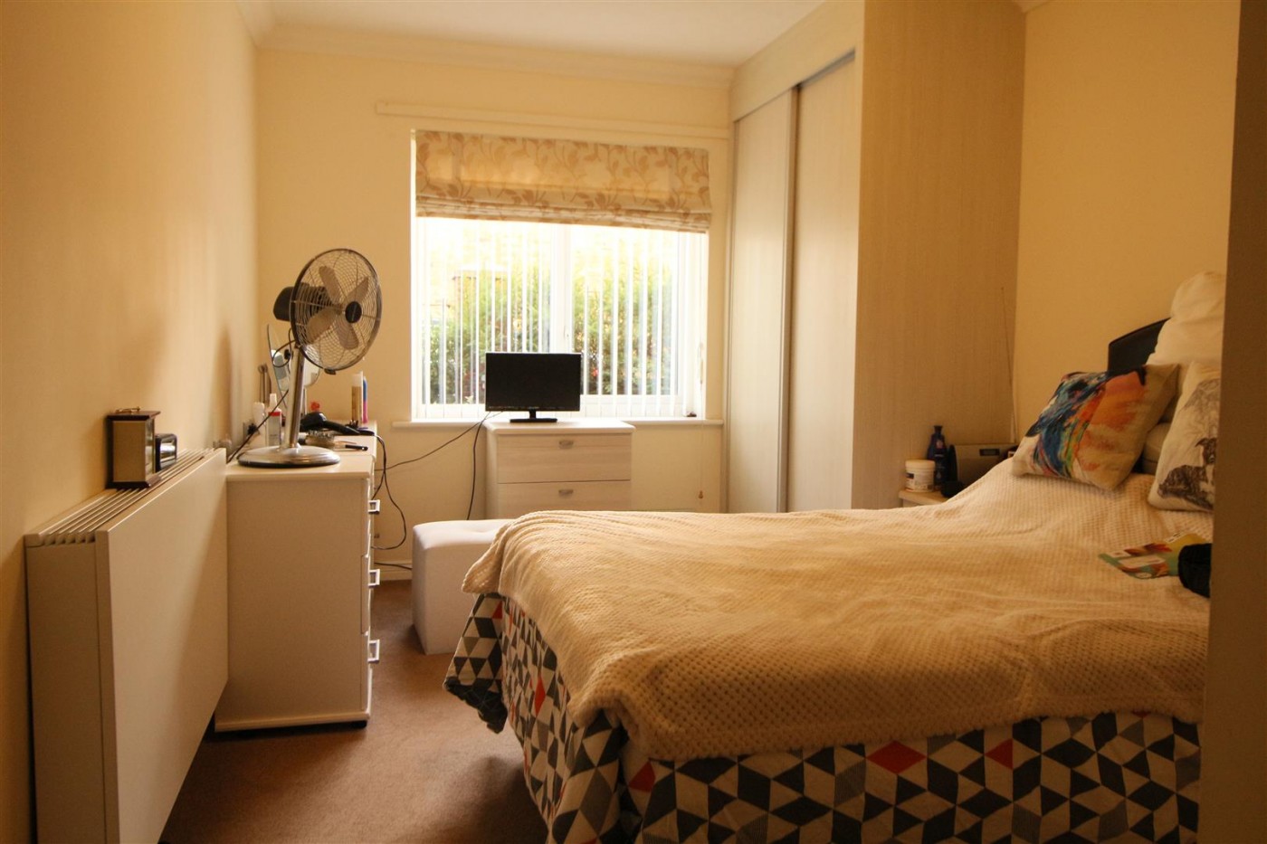 Images for King Harold Lodge, Waltham Abbey