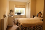 Images for King Harold Lodge, Waltham Abbey