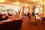 Images for King Harold Lodge, Waltham Abbey