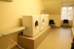 Images for King Harold Lodge, Waltham Abbey