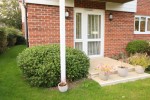 Images for King Harold Lodge, Waltham Abbey