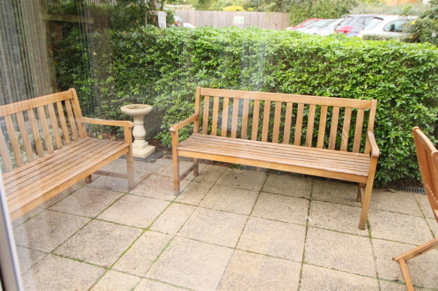 Images for King Harold Lodge, Waltham Abbey