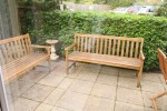 Images for King Harold Lodge, Waltham Abbey