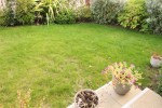 Images for King Harold Lodge, Waltham Abbey