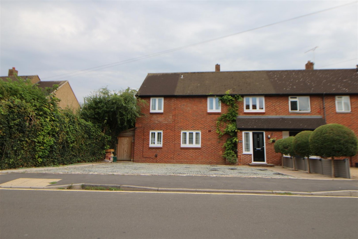 Images for Monkswood Avenue, Waltham Abbey