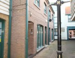 Images for Arlingham Mews, Waltham Abbey