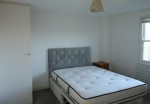 Images for Arlingham Mews, Waltham Abbey