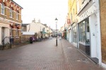 Images for Arlingham Mews, Waltham Abbey