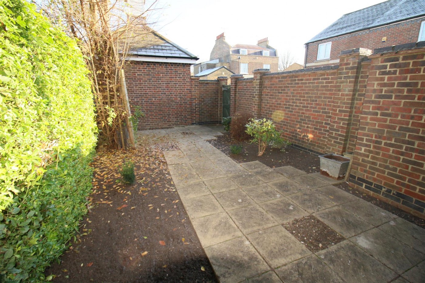 Images for Cannon Mews, Waltham Abbey