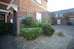 Images for Cannon Mews, Waltham Abbey