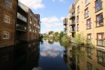 Images for Kings Mill Way, Denham, Uxbridge