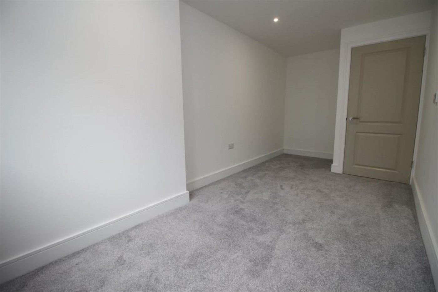 Images for Liston Road, London