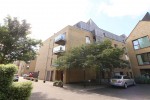 Images for Kings Mill Way, Denham, Uxbridge