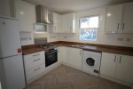Images for Eastbrook Road, Waltham Abbey