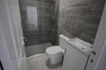Images for Eastbrook Road, Waltham Abbey