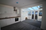 Images for Eastbrook Road, Waltham Abbey