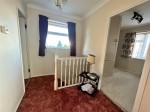 Images for Princesfield Road, Waltham Abbey, EN9