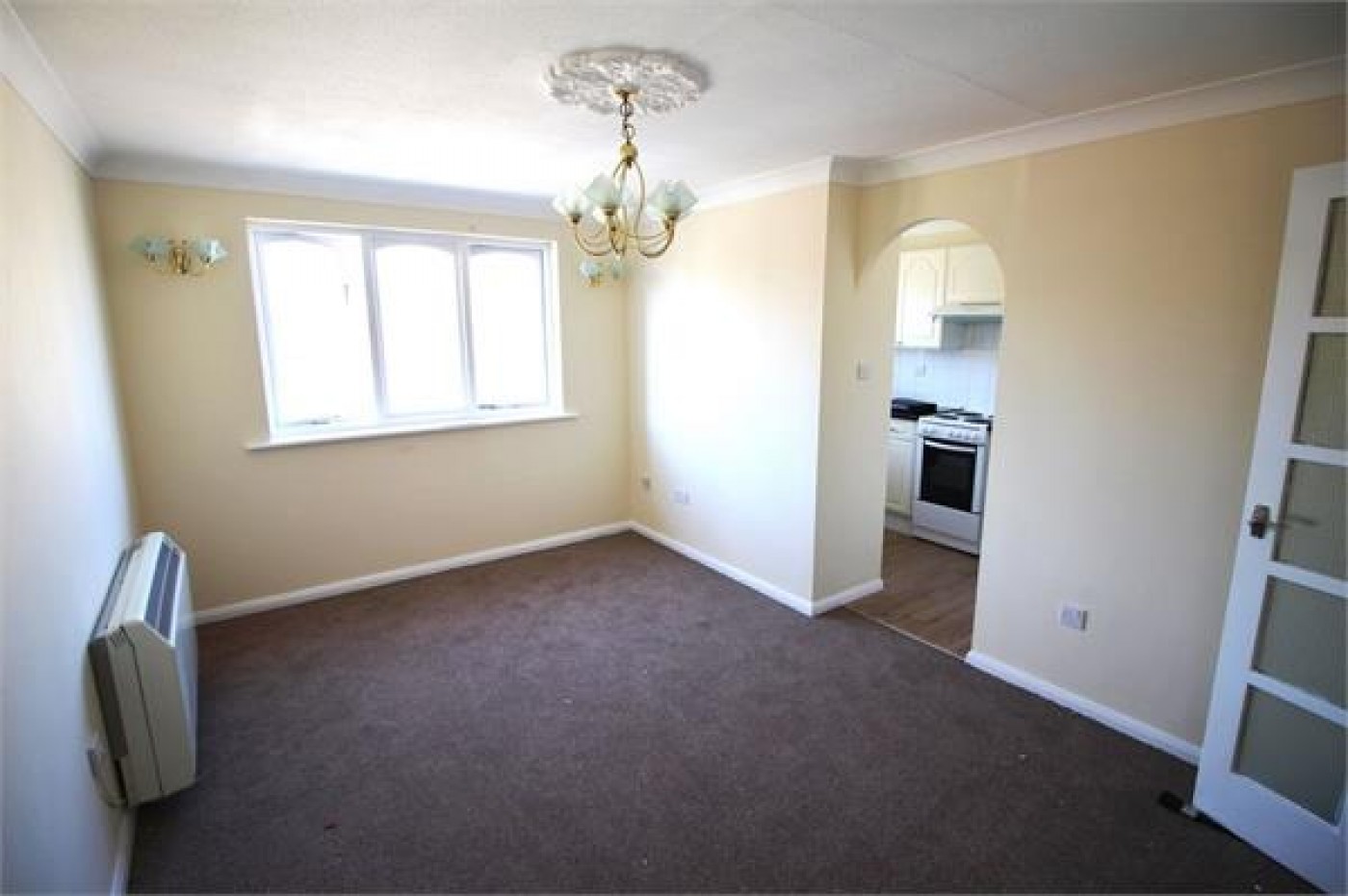 Images for Howard Close, Waltham Abbey