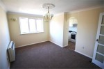 Images for Howard Close, Waltham Abbey