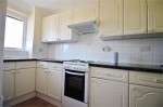 Images for Howard Close, Waltham Abbey