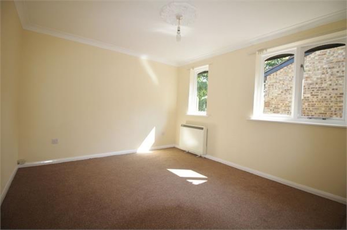 Images for Howard Close, Waltham Abbey