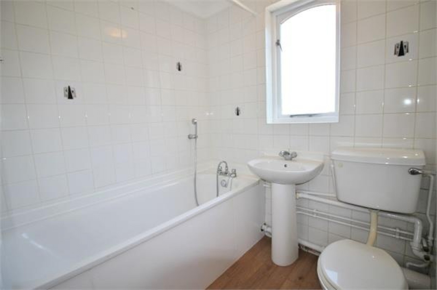 Images for Howard Close, Waltham Abbey