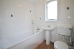 Images for Howard Close, Waltham Abbey