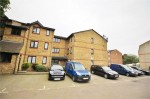 Images for Howard Close, Waltham Abbey