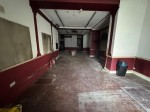 Images for Green Lanes, Haringey, London