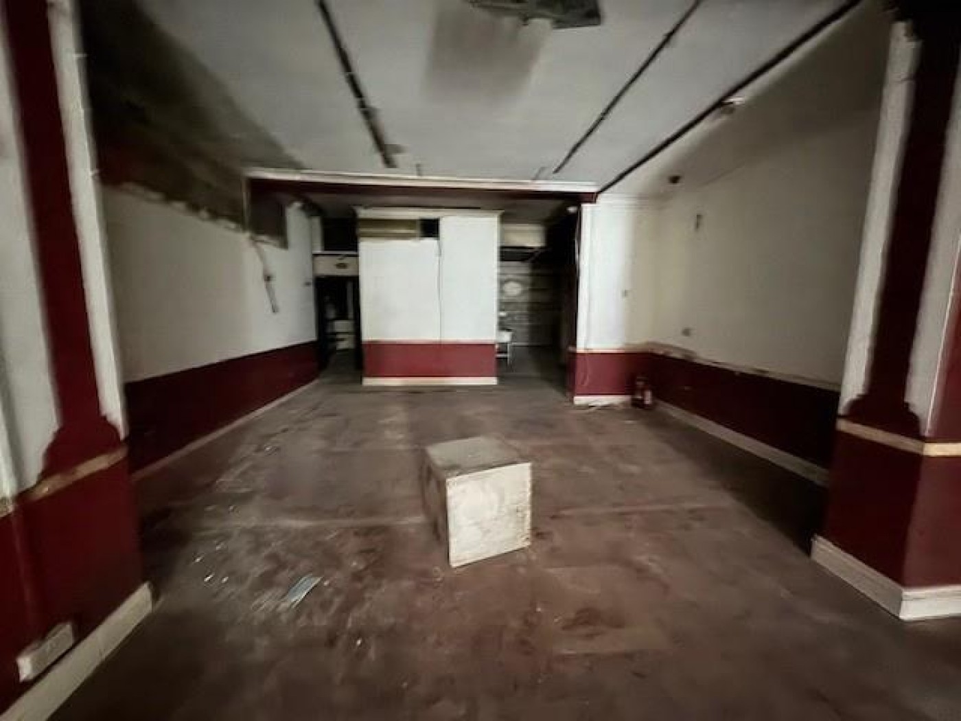 Images for Green Lanes, Haringey, London