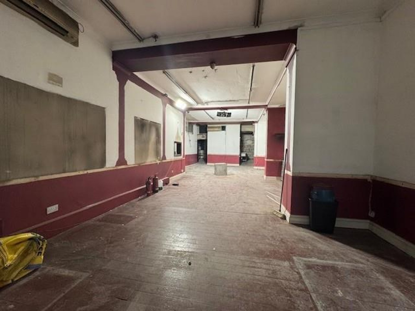 Images for Green Lanes, Haringey, London