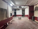 Images for Green Lanes, Haringey, London