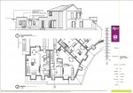 Images for Airspace at Sun Street, Waltham Abbey