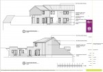 Images for Airspace at Sun Street, Waltham Abbey