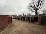 Images for Station Way, Buckhurst Hill