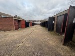 Images for Station Way, Buckhurst Hill