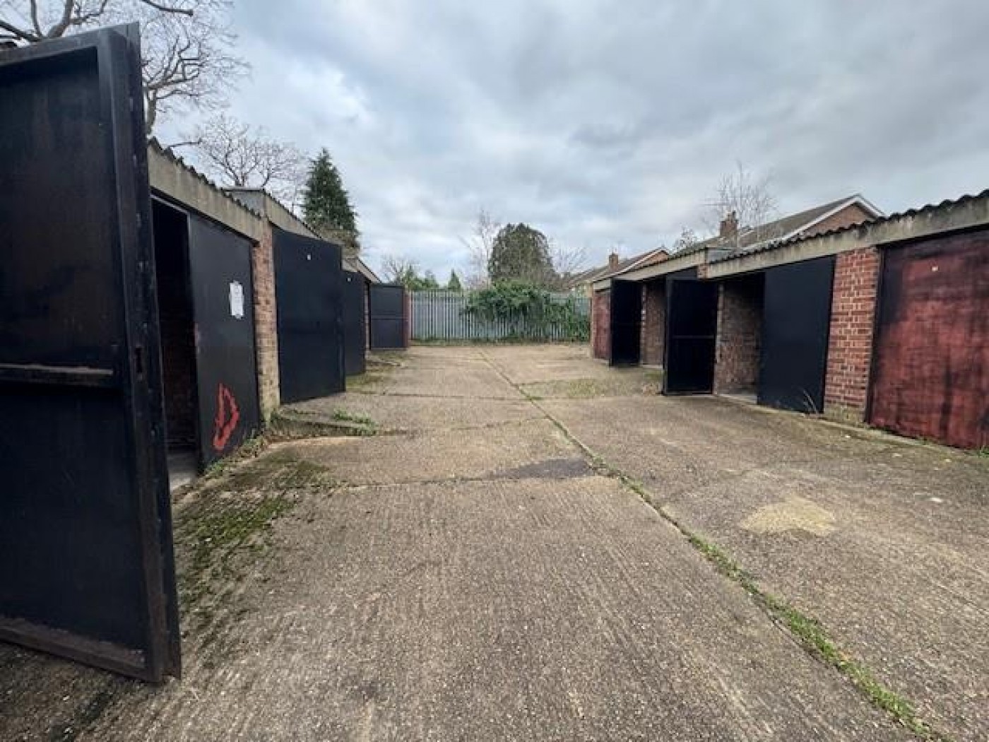 Images for Station Way, Buckhurst Hill