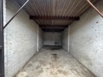 Images for Station Way, Buckhurst Hill