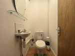 Images for Darby Drive, Waltham Abbey