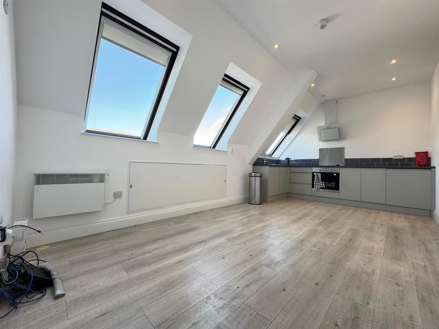 Images for Bridgman House, Sun Street, Waltham Abbey