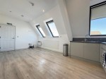 Images for Bridgman House, Sun Street, Waltham Abbey