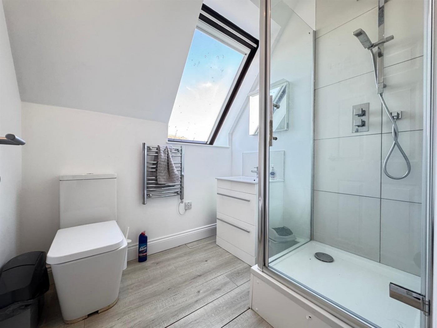 Images for Bridgman House, Sun Street, Waltham Abbey