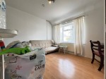 Images for Flamstead Road, Dagenham